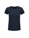 CAMISETA MANGA CORTA CRUSADER WOMEN SOL´S 3581