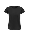 CAMISETA MANGA CORTA CRUSADER WOMEN SOL´S 3581