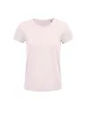 CAMISETA MANGA CORTA CRUSADER WOMEN SOL´S 3581