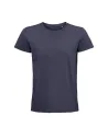 CAMISETA MANGA CORTA PIONEER MEN SOL´S 3565