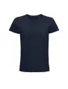 CAMISETA MANGA CORTA PIONEER MEN SOL´S 3565