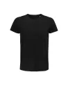 CAMISETA MANGA CORTA PIONEER MEN SOL´S 3565