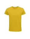 CAMISETA MANGA CORTA PIONEER MEN SOL´S 3565