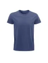 CAMISETA MANGA CORTA PIONEER MEN SOL´S 3565