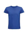 CAMISETA MANGA CORTA PIONEER MEN SOL´S 3565