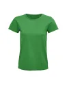 CAMISETA MANGA CORTA PIONEER WOMEN SOL´S 3579