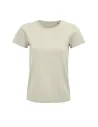 CAMISETA MANGA CORTA PIONEER WOMEN SOL´S 3579