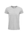 CAMISETA MANGA CORTA EPIC SOL´S 3564
