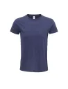 CAMISETA MANGA CORTA EPIC SOL´S 3564