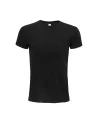 CAMISETA MANGA CORTA EPIC SOL´S 3564