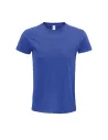 CAMISETA MANGA CORTA EPIC SOL´S 3564
