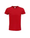 CAMISETA MANGA CORTA EPIC SOL´S 3564