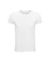 CAMISETA MANGA CORTA EPIC SOL´S 3564