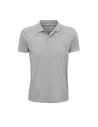 POLO MANGA CORTA PLANET MEN SOL´S 3566