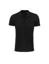 POLO MANGA CORTA PLANET MEN SOL´S 3566