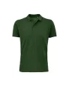 POLO MANGA CORTA PLANET MEN SOL´S 3566