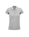 POLO MANGA CORTA PLANET WOMEN SOL´S 3575