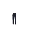 PANTALON GERMAIN MEN SOL´S 3778