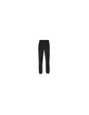 PANTALON GERMAIN MEN SOL´S 3778