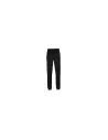PANTALON GERMAIN MEN SOL´S 3778