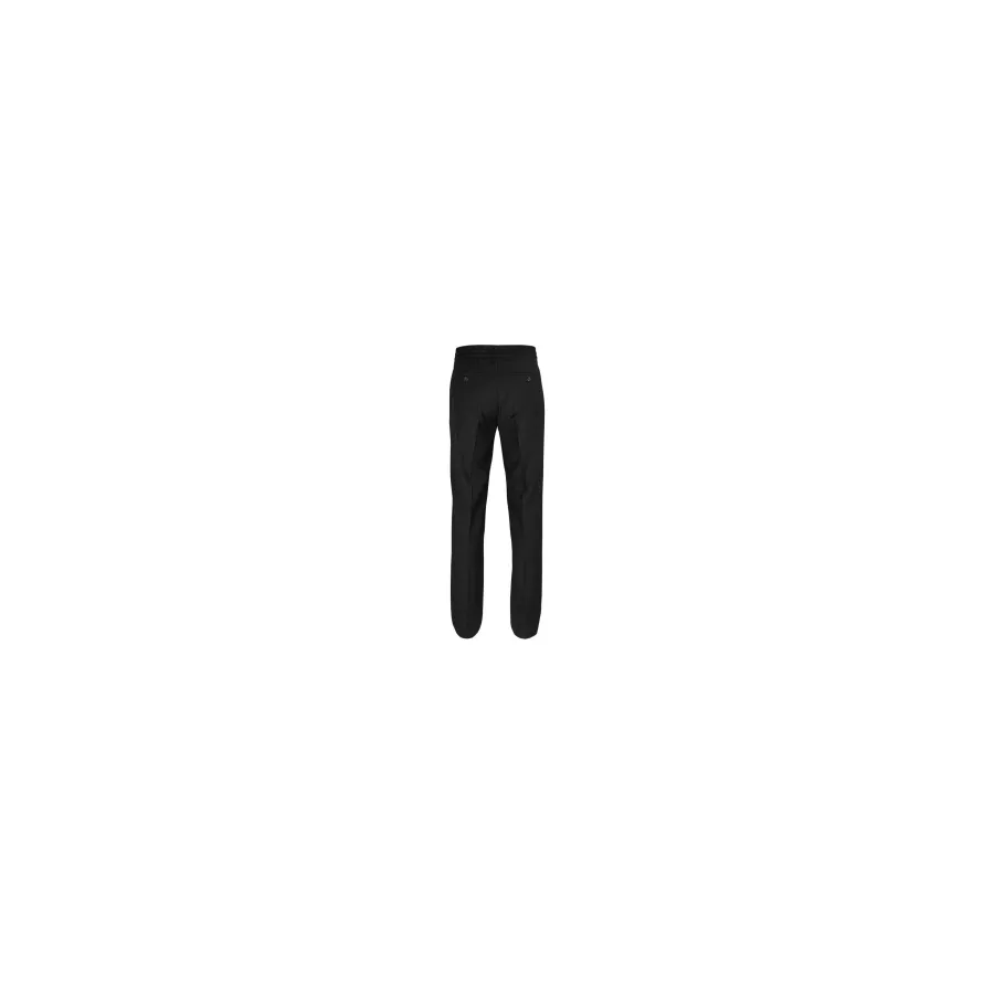 https://www.adversia.es/Imagenes/Articulos/n03778309Bscl2-2.jpg