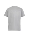 CAMISETA NIÑO IMPERIAL SOL'S 11770