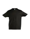 CAMISETA NIÑO IMPERIAL SOL'S 11770