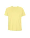 CAMISETA MANGA CORTA BOXY MEN SOL´S 3806