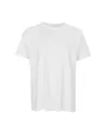 CAMISETA MANGA CORTA BOXY MEN SOL´S 3806