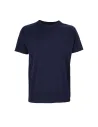 CAMISETA MANGA CORTA BOXY MEN SOL´S 3806
