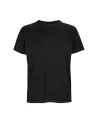 CAMISETA MANGA CORTA BOXY MEN SOL´S 3806