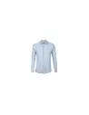 CAMISA BALTHAZAR MEN SOL´S 3198