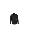 CAMISA BALTHAZAR MEN SOL´S 3198