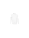 CAMISA BALTHAZAR MEN SOL´S 3198