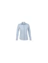 CAMISA BALTHAZAR WOMEN SOL´S 3199