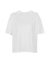 CAMISETA MANGA CORTA BOXY WOMEN SOL´S 3807