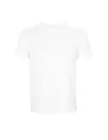 CAMISETA MANGA CORTA ODYSSEY SOL´S 3805