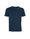 CAMISETA MANGA CORTA ODYSSEY SOL´S 3805