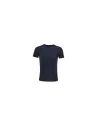 CAMISETA MANGA CORTA LEONARD MEN SOL´S 3570