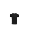CAMISETA MANGA CORTA LEONARD MEN SOL´S 3570