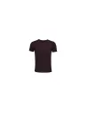 CAMISETA MANGA CORTA LEONARD MEN SOL´S 3570