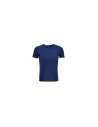 CAMISETA MANGA CORTA LEONARD MEN SOL´S 3570