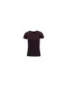 CAMISETA MANGA CORTA LEONARD WOMEN SOL´S 3571