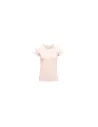 CAMISETA MANGA CORTA LEONARD WOMEN SOL´S 3571