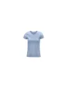 CAMISETA MANGA CORTA LEONARD WOMEN SOL´S 3571