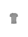 CAMISETA MANGA CORTA LORIS SOL´S 3775