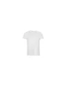 CAMISETA MANGA CORTA LORIS SOL´S 3775