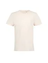 MILO KIDS SOL'S 2078