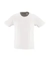 MILO KIDS SOL'S 2078