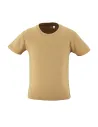 MILO KIDS SOL'S 2078